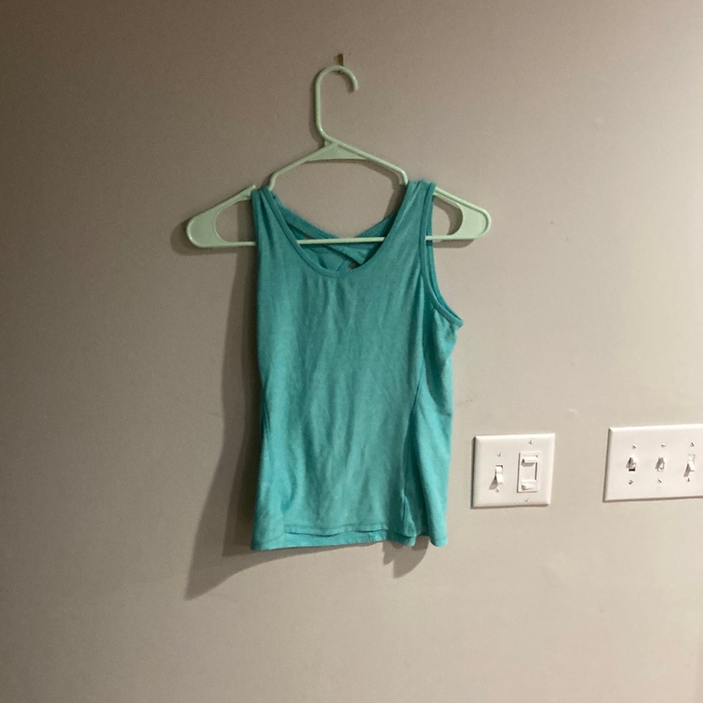 Purchased at: old navy